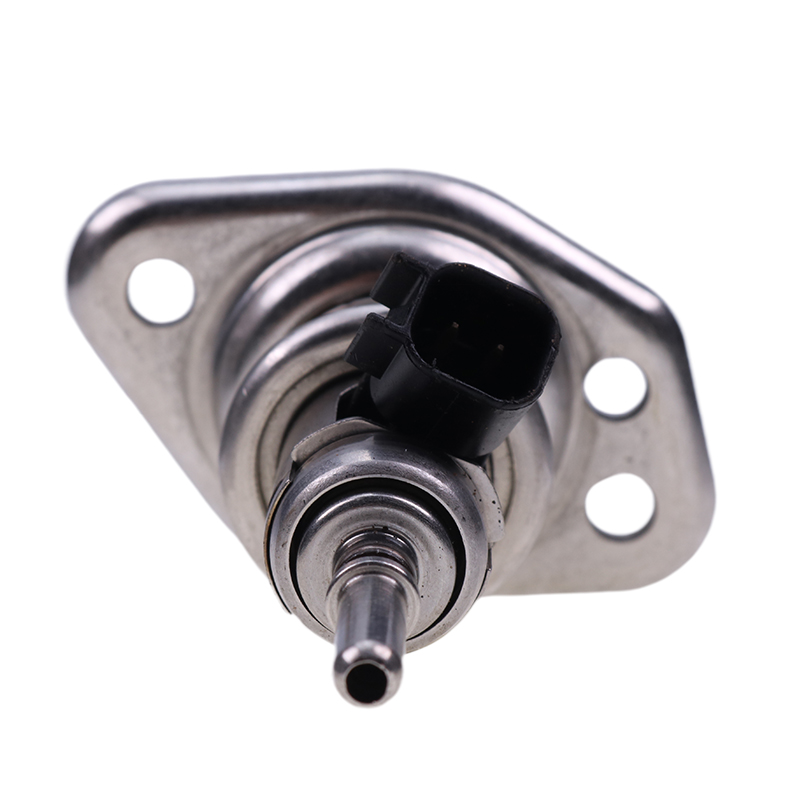 Optimized for Ram 2500 3500 4500 5500 - Fuel Spray Nozzle 4627241 4627241AA 4627241AB 4627241AD 4627241AE 04627241 04627241AD Ram 2500, Ram 3500, Ram 4500, Ram 5500