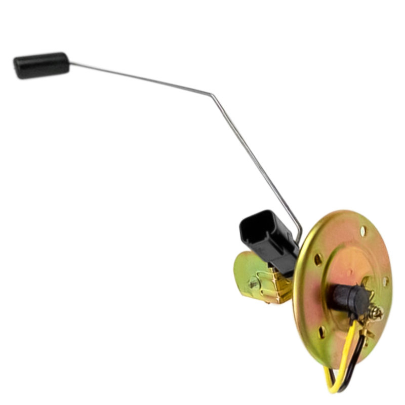 Tailored for Caterpillar CAT 200B 320 311 312 315 317 320N 322 325 330 350 375 - Fuel Tank Sensor 105-9993 CA1059993 1059993 3054 3306 3406 3406B 3406C 200B, 320,311, 312, 315, 317, 320 L, 320N, 322, 322 FM L, 322 LN, 325, 325 L, 325 LN, 330, 330 FM L, 3