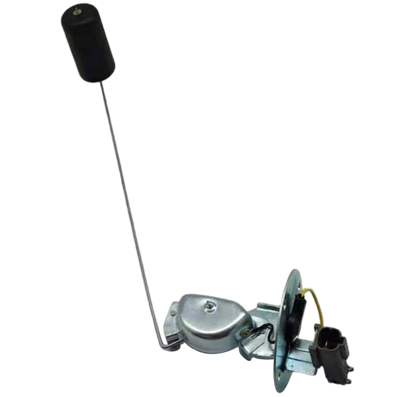 Specifically for Komatsu PC100 PC1100 PC120 PC130 PC138 PC150 PC158 PC160 PC180 PC1800 PC190 PC200 - Fuel Tank Sensor 7861-92-5810 7861925810 7861-92-6810 7861926810 PC220-8M0, PC200LC-8M0, PC220LC-8M0, PC300-8M0, PC200-8M0, PC400LC-7, PC500LC-8, PC228