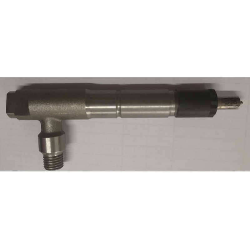 Direct replacement for Yanmar 4TNE94 4TNV98 4TNE98 Engine - Fuel Injector 729946-53300 YM729946-53300 72994653300 YM72994653300 4TNV98T