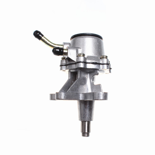 Engineered for Deutz BF/F 1011 2011 Engine - Fuel Supply Pump 04272819 0427 1682 / 04271682 / 0417 8819 / 04178819