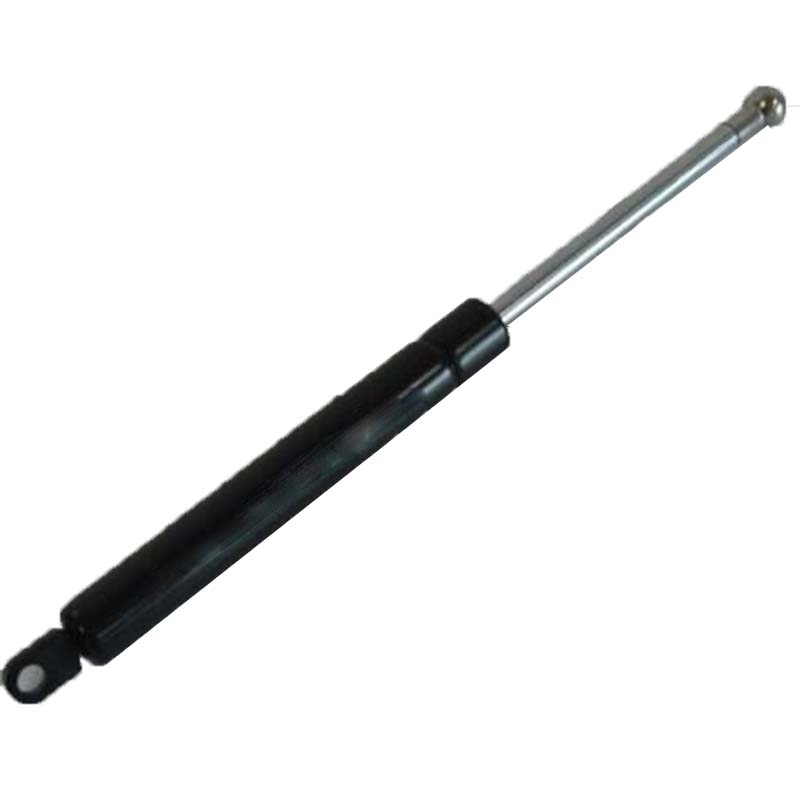 Fits Jungheinrich - Gas Spring 51258527