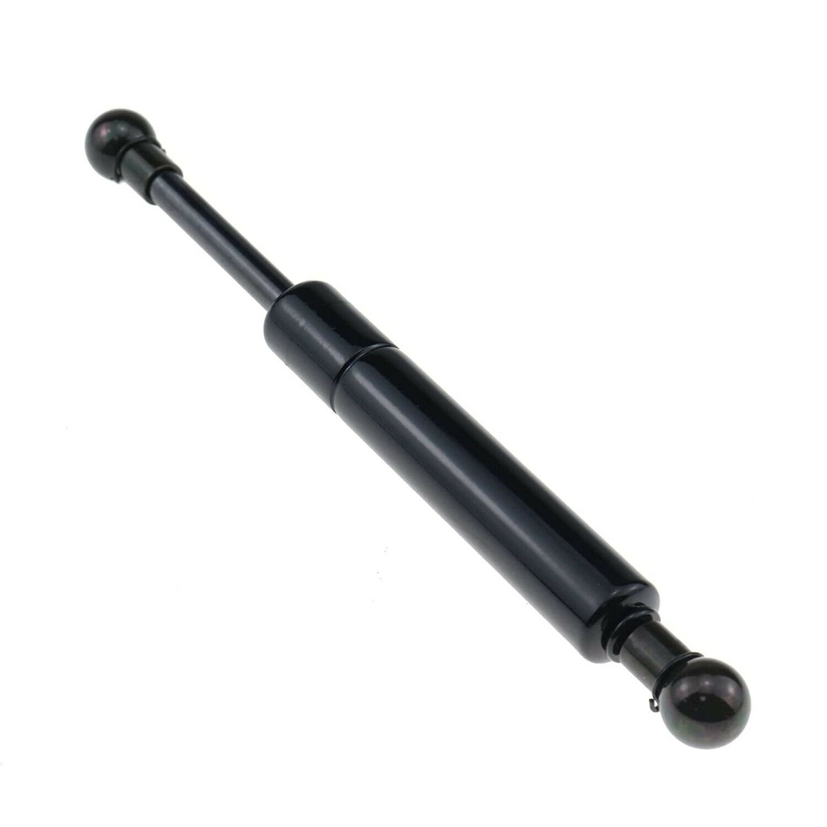Direct replacement for Case 40XT 60XT 70XT 75XT 85XT 90XT 95XT 420CT 435 445CT 450CT 465 - Gas Spring 400472A1 400473A1 47567966 248069A1 297891A1 SR160,SR175,SR200,SR210,SR220,SR240,SR250,SR270,TR310,TR340, TV38040XT,60XT,70XT,75XT,85XT,90XT,95XT