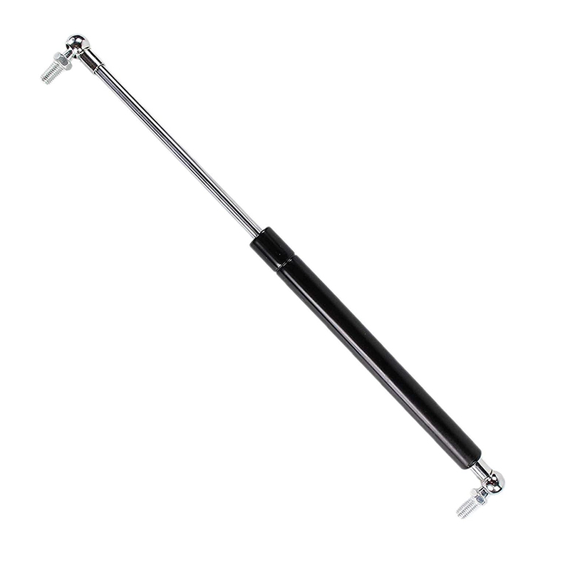 Manufactured for Bobcat A770 S450 S510 S530 S550 S570 S590 S595 S630 S650 S740 S750 S770 S850 - Door Shock Gas Strut Spring 7142371 A770, S450, S510, S530, S550, S570, S590, S595, S630, S650, S740, S750, S770, S850