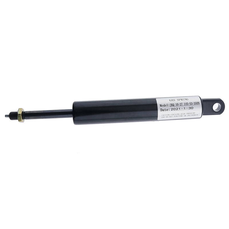 Perfect for CASE DX25 DX29 DX31 DX33 DX34 DX35 DX40 DX45 Farmall 31 35 40 45 - Gas Strut Spring 86522914 DX25, DX29, DX31, DX33, DX34, DX35, DX40, DX45, Farmall 31, Farmall 35, Farmall 40, Farmall 45