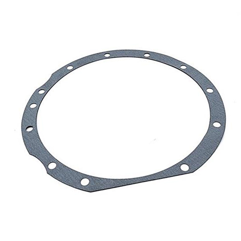 Built to match ZF Transmission Gearbox 4WG180 4WG200 - Gasket 4644311214 4644 311 214 4644-311-214 4644.311.214 4WG180, 4WG200, 6WG180, 6WG200
