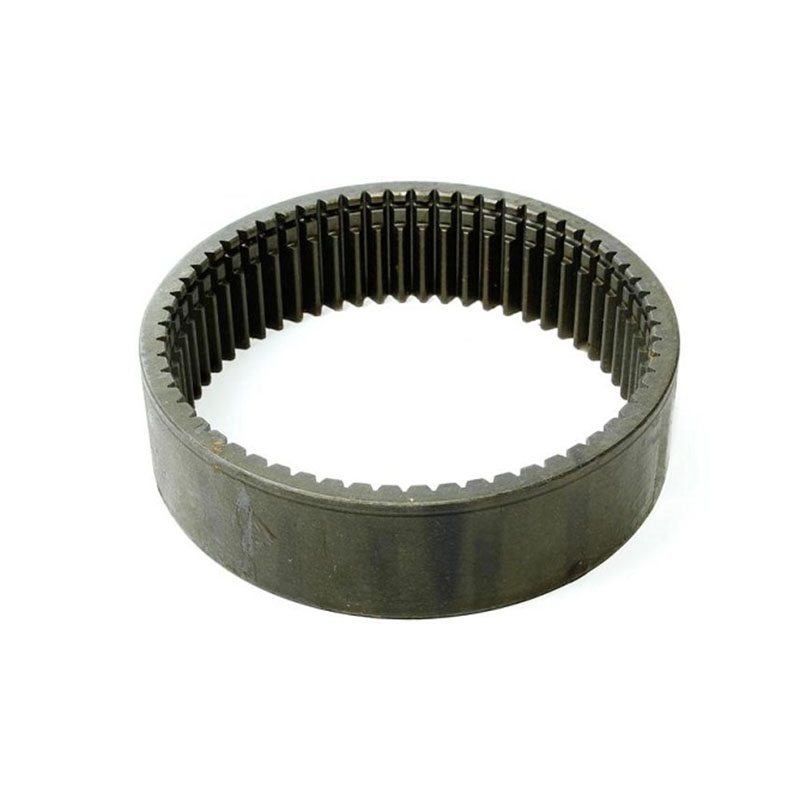 Tailored for New Holland LV80 U80 W60BTC W70BTC W80BTC LM6.32 LM7.35 LM9.35 - Gear 100561A1 85806008 125452 LV80, U80, U80B, U80C, W60BTC, W70BTC, W80BTC, LM6.32, LM6.32 NRC, LM6.35, LM6.35 NRC, LM7.35, LM7.35 NRC, LM7.42 NRC, LM9.35, LM9.35 NRC