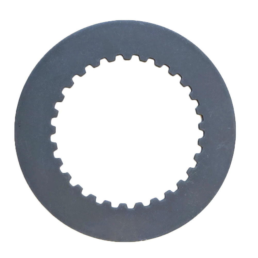 Suitable for ZF Transmission Gearbox 4WG180 4WG200 6WG200 - Gear Inner Clutch Plate 4642308332 4642 308 332 4642-308-332 4642.308.332 4WG180, 4WG200, 6WG180, 6WG200