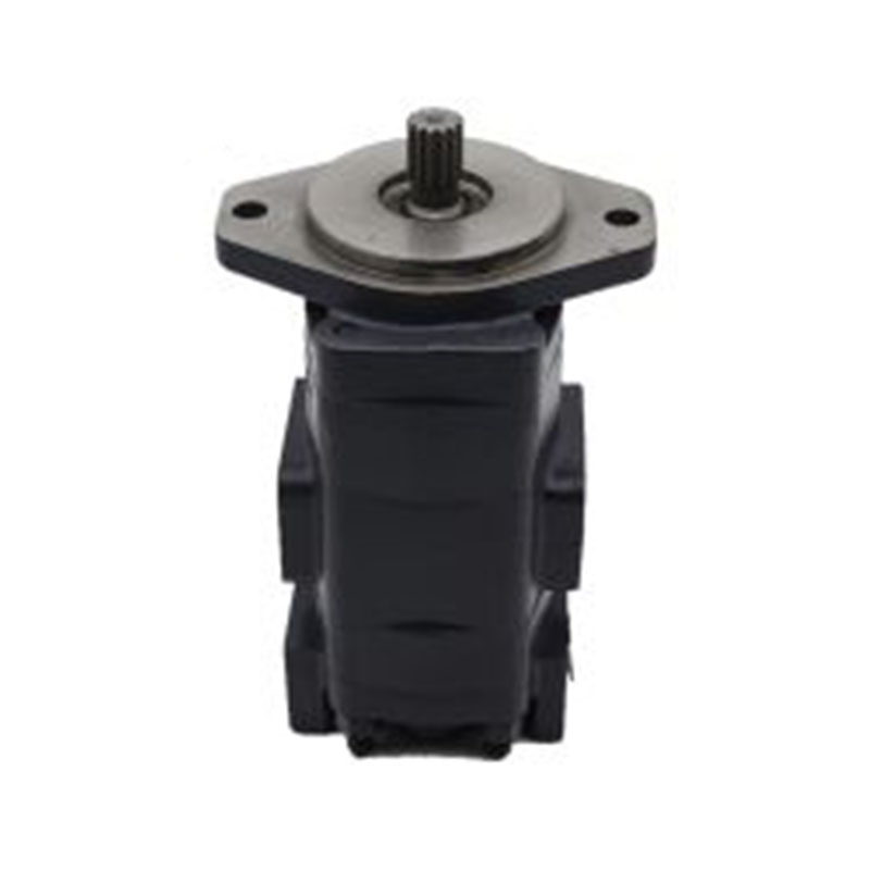 Suitable for Volvo Excavator EC700B EC700BHR EC700C - Gear Pump 14543168 VOE 14543168 VOE14543168 EC700B, EC700BHR, EC700C