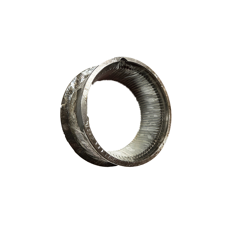 Manufactured for John Deere Excavator 75C 80C - Gear Ring 4468676 75C, 80C, 75US, 80