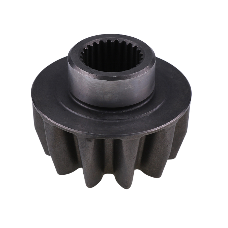 Works well with Kubota Replaces TA040-13200 TA020-13200 - Gear TD030-13200 TD03013200 TA04013200 TA02013200 L2501D, L2501H, L2800DT, L2800HST, L3130DT, L3130GST, L3130HST, L3200DT, L3200H, L3240DT, L3240GST, L3240DT-3, L3240GST-3, L3240HST, L3240HST-3,