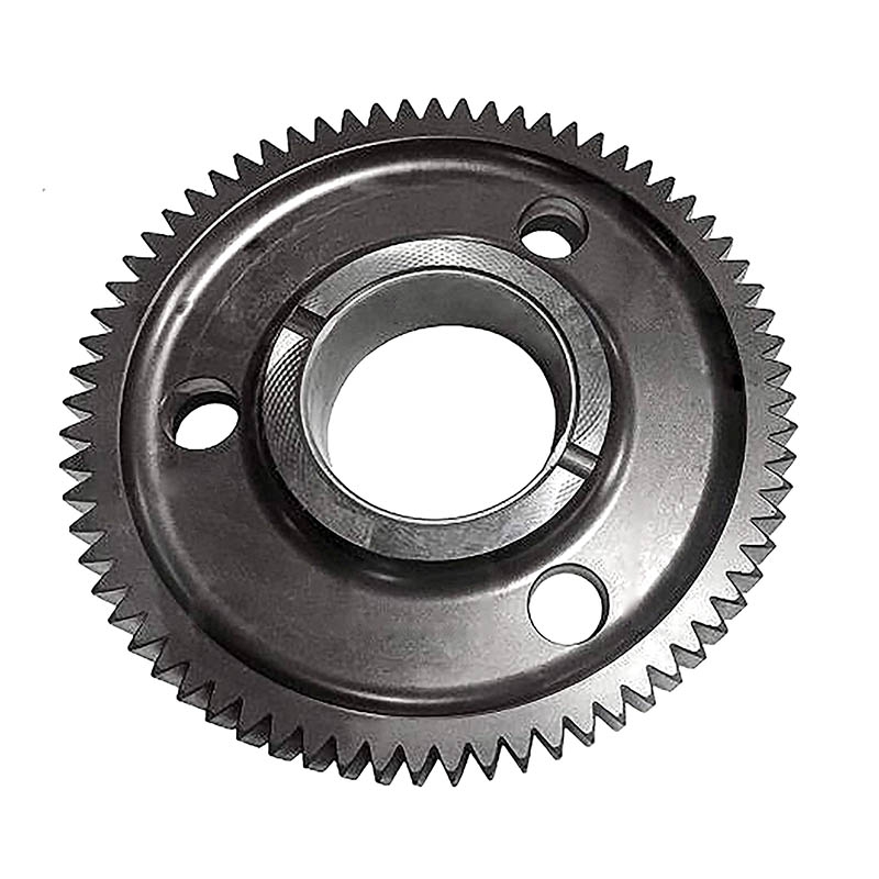 Optimized for Caterpillar CAT 3176C 3306 C11 C13 Engine 235B Excavator - Gear Assy 1W-4741 1W4741 CA1W4741 C-13 C-9 C6.6 C7 C9 235B, D6H, D6H XL, D6H XR, D6R, D6R II, D6R III, D6R STD, D6T, D6T LGP, D6T LGPPAT, D6T XL, D7H, D7R, D7R II, D7R XR, D8N, 120