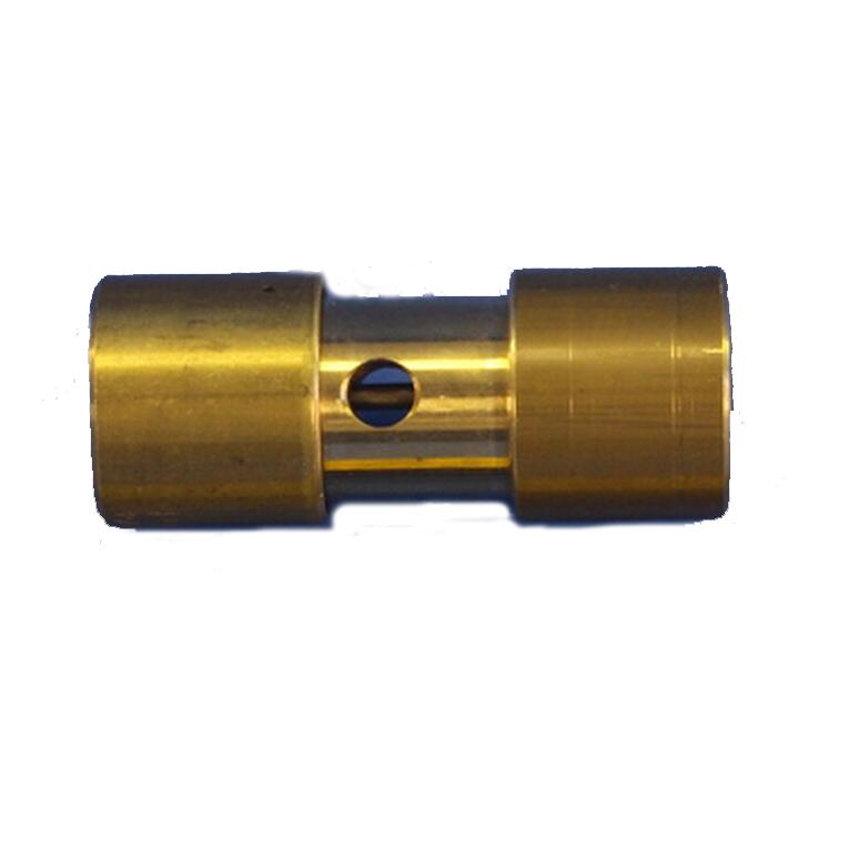 Geniune Valve 36897148 for Doosan Compressor HP675WCU HP750WCU XP750WCU XP825WCU VHP825WCU HP935WCU XP1050WCU HP825WCU XP900WCU online