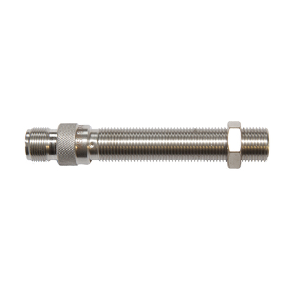 Compatible with Genuine Parts MSP674 Pick Up GAC Magnetic Speed Sensor