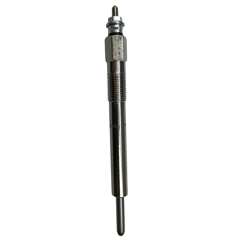 Tailored for John Deere Excavator 75D 85D - Glow Plug 8970476042 75D,85D
