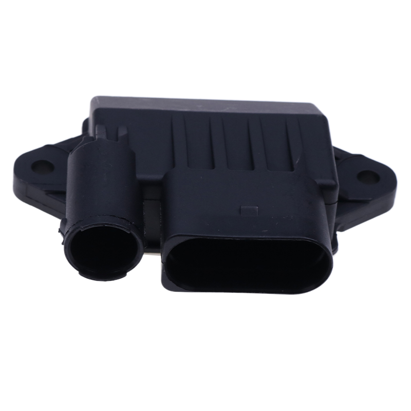 Made for Mercedes-Benz Dodge Sprinter 2500 - Glow Plug Control Relay Module 6421532079 6429005801 05175759AA 05175759AB 68013182AA 68013182AB 68013182AC 68013182AD A 642 153 03 79 A 642 153 19 79 A 642 153 20 79 A 642 900 28 00 A 642 900 58 01