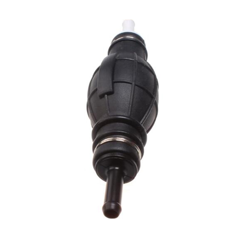 Engineered for JCB 8040ZTS 8045ZTS 804 803 8014 8017 8015 - Hand Primer Pump 246/00646 24600646 246-00646 8040ZTS, 8045ZTS, 804, 803 PLUS, 803, 8014, 802.7 SUPER, 804 PLUS, .8027Z, 8017, 8015, MICRO PLUS-TIER 2