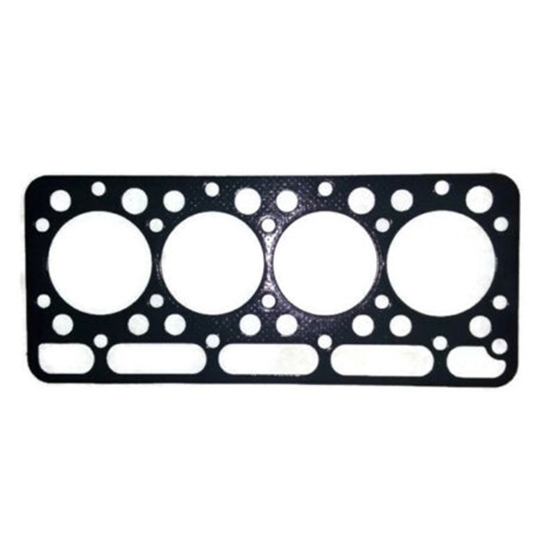 Direct replacement for Kubota Engine V1902 - Head Gasket 15834-03310
