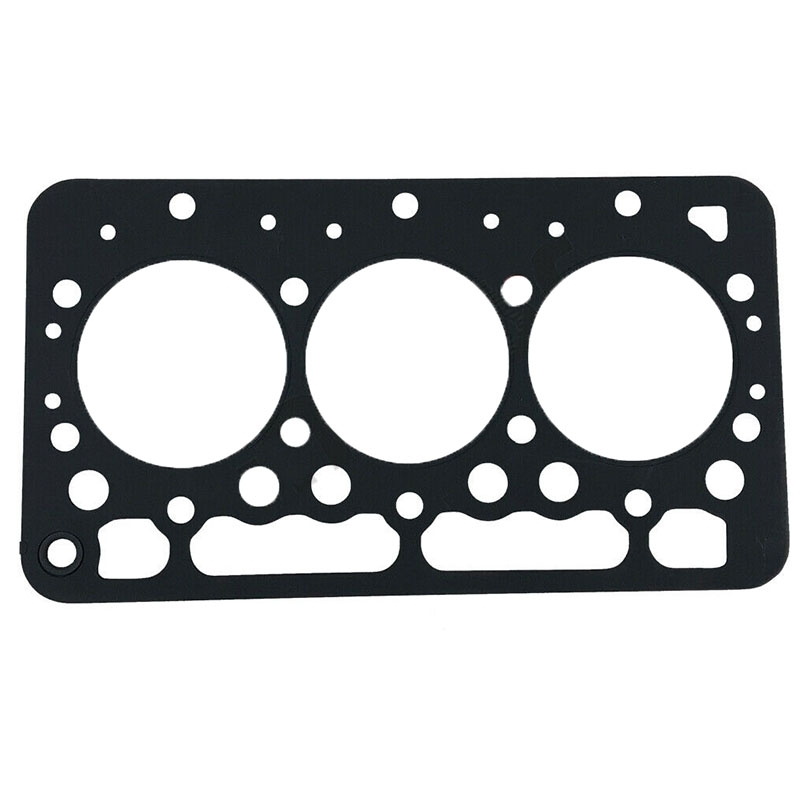 Engineered for Kubota D662 Engine - Head Gasket 16861-03312 1686103312