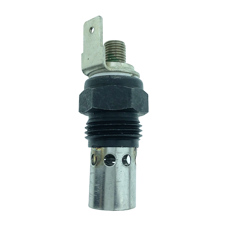 Made for CASE 1840 1845C 40XT 5150 580SK 60XT 70XT 75XT C100 C50 C60 - Heater Plug A77616 1840, 1845C, 40XT, 5150, 580SK, 60XT, 70XT, 75XT, C100, C50, C60