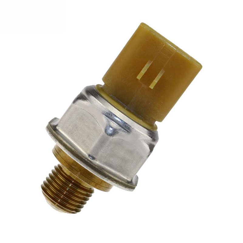 BUY Heavy Duty Pressure Sensor Switch 344-7389 for CAT Caterpillar Wheel Loader 950K 962K 966K 972K Engine C6.6 C18 C11 C15 C3.3B for sale