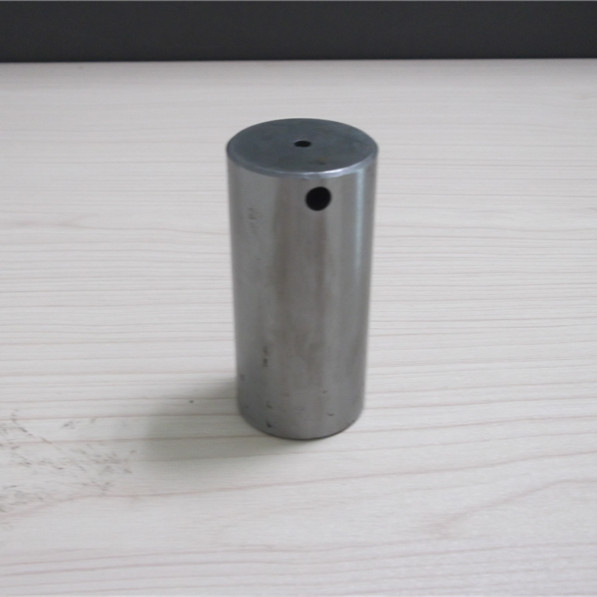 Compatible with HITACHI EX120-5 Travel Motor Second Class Pin