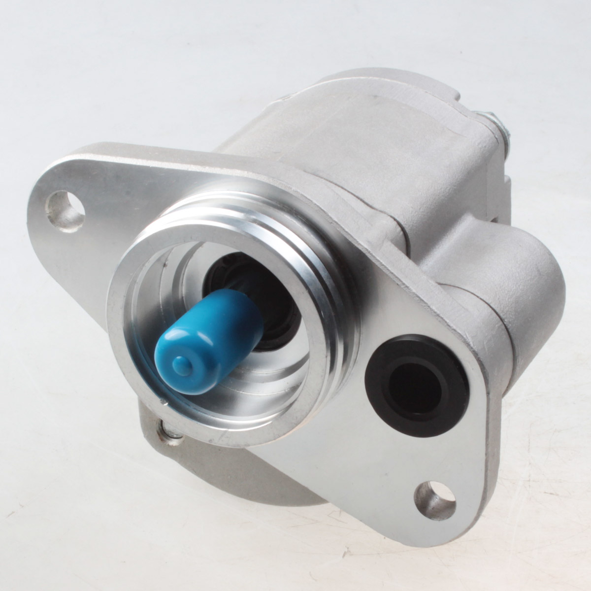 Compatible with HITACHI Excavator EX200LC-2 Pilot Gear Pump 9218004 4255303 044