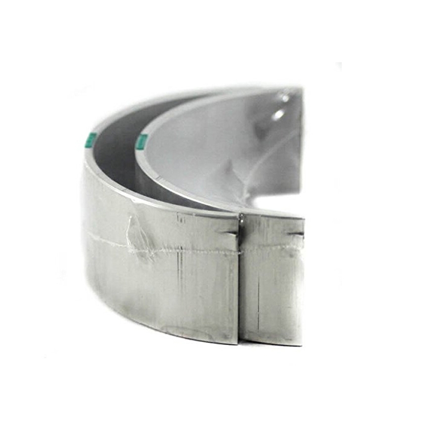 Works well with Hitachi ZX200-3 ZX240-3 ZX270-3 ZX330-3 - Con Rod Bearing Set 8980642820 8-98064282-0 6HK1