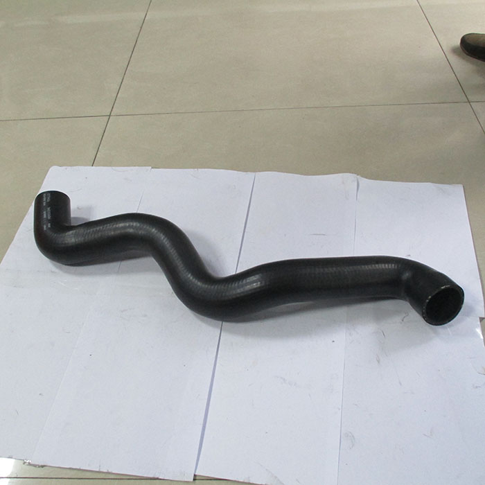 Compatible with Hitachi Excavator ZAX210 Lower Water Hose 3088201