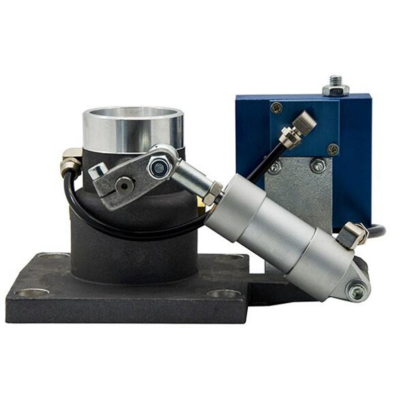 Perfect replacement for HDKG50 Unloader Valve Air Intake Valve Asembly - Hoerbiger Screw Compressor Parts Replacement