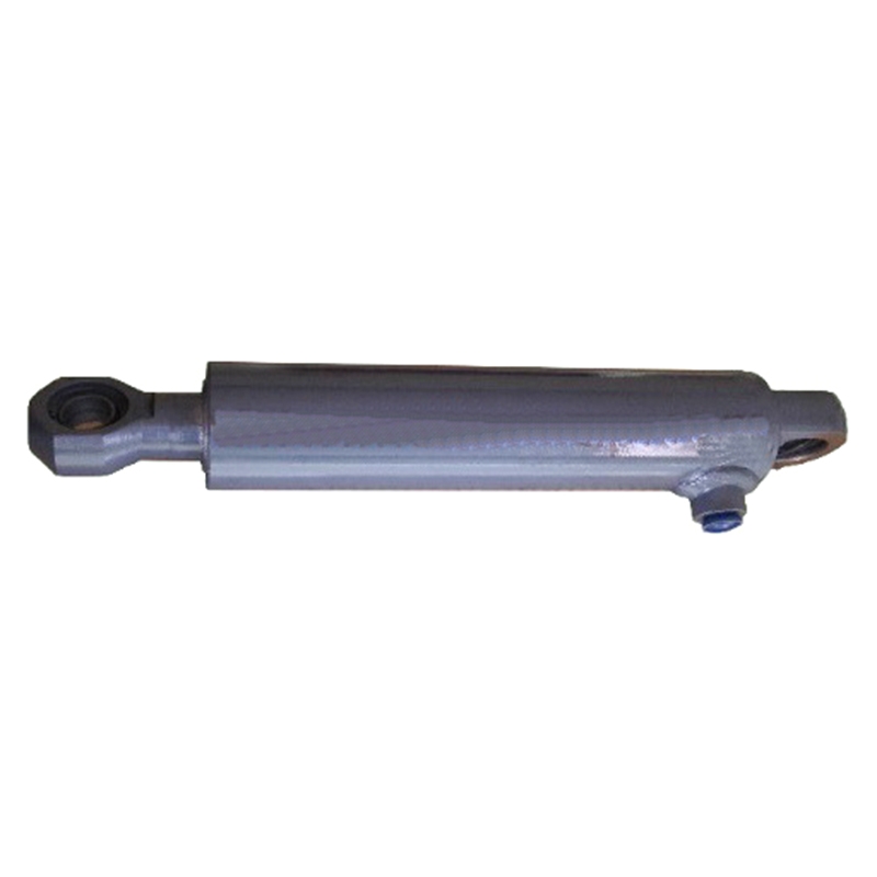 Suitable for Vogele S1800-2 S2100-2 Paver - Hopper Hydraulic Cylinder 2051186 1002005 S1800-2, S2100-2