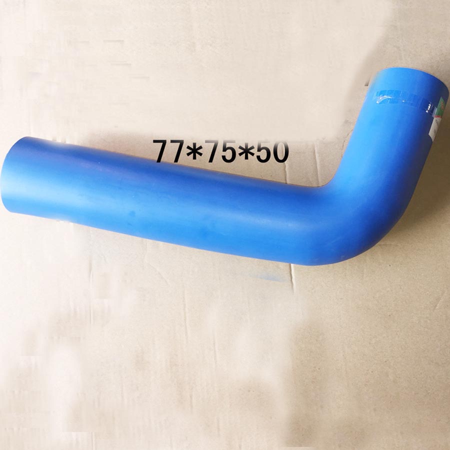 Compatible with Komatsu Excavator PC100-6 PC100N-6 PC100L-6 Hose 203-01-61232 2030161232 PC100-6,PC100N-6,PC100L-6,PC100-6S PC120-6,PC120-6Z,PC120-6S,PC120-6J,PC120-6H PC130-6,PC130-6G