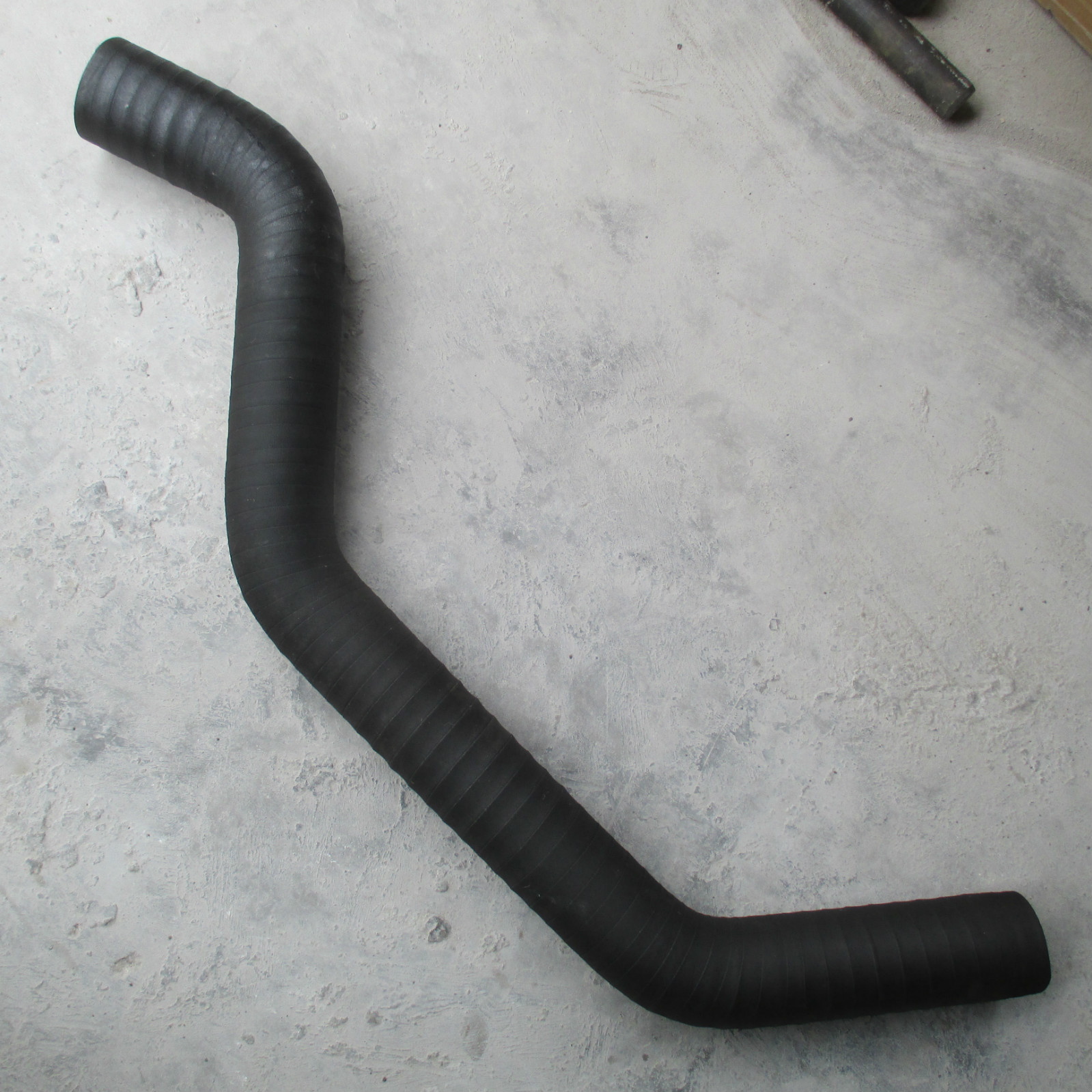 Compatible with Komatsu Excavator PC400-8 PC400-8R PC400LC-8 PC400LC-8R Hose 208-01-72161 2080172161 PC400-8 PC400-8R PC400LC-8 PC400LC-8R PC450-8 PC450LC-8 PC400-7 PC400LC-7