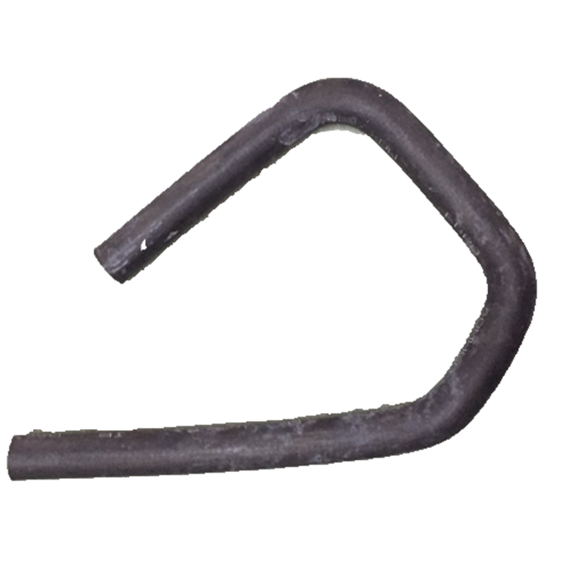 Designed to fit Bobcat Skid Steer Loader A300 S100 S130 S160 S175 S185 S205 S220 S250 S300 T110 T140 T180 T190 T250 T300 T320 - Hose 7113208 A300,S100,S130,S150,S160,S175,S185,S205,S220,S250,S300,T110,T140,T180,T190,T250,T300,T320