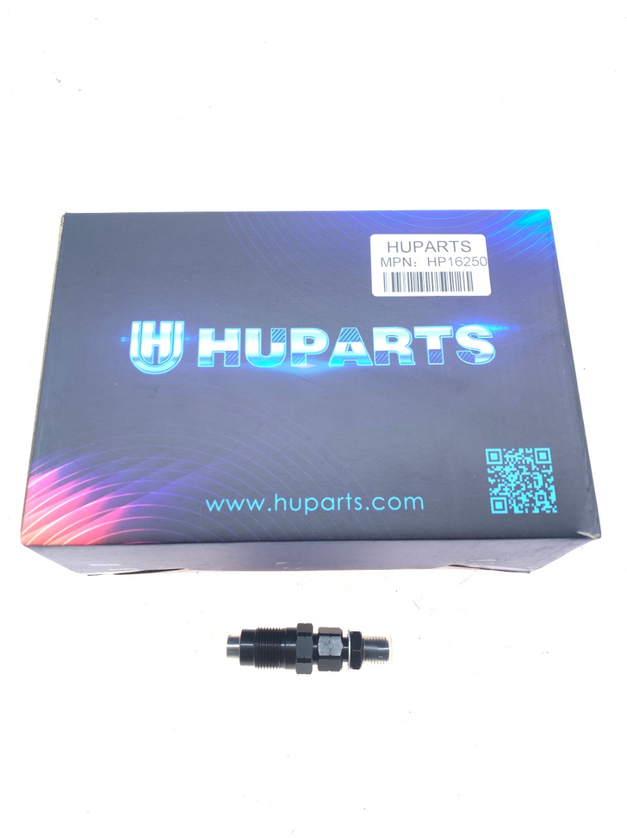HP16250 Compatible 3024C 3024 C2.2 3013C 216B 226B 242B 247B 232 - Fuel Injector 154-3018 252-1446 9430610172 9 430 610 172 CA2521446 CA1543018 302.5,303.5