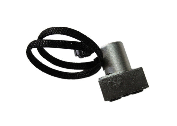 Compatible with HuParts Excavator Hydraulic Parts KOMATSU PC200-8 PC220-8 PC270-8 702-21-57400 Pilot Valve