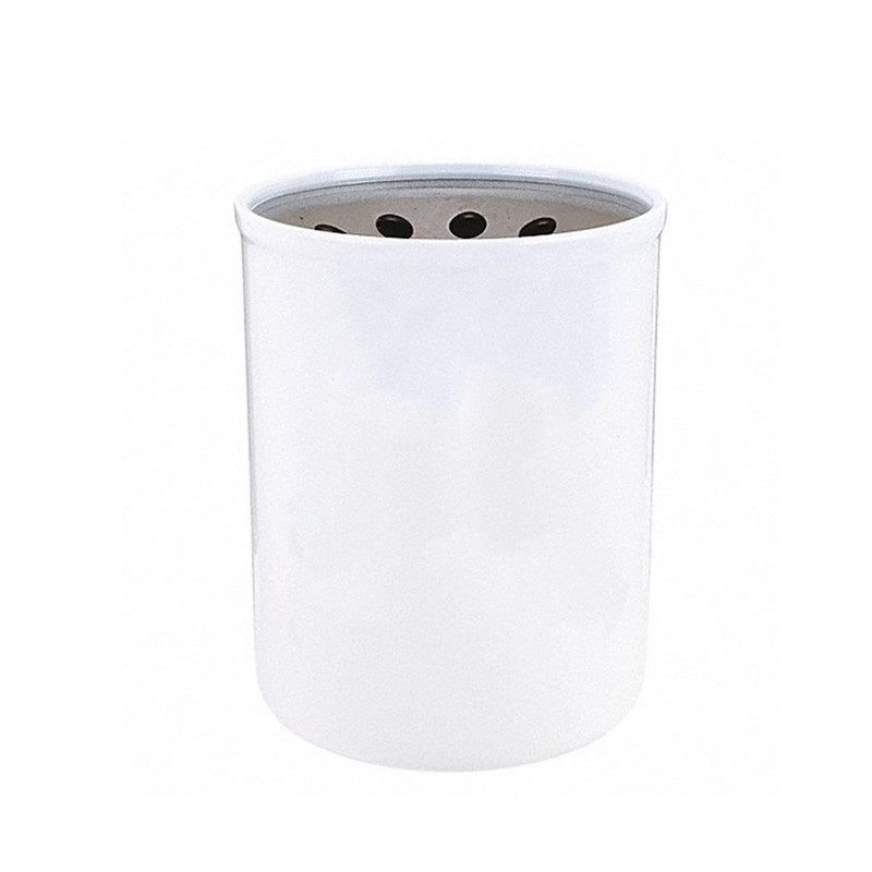 Built to match Gresen - Hydraulic Filter K23041A 7520001 FS251 K23018