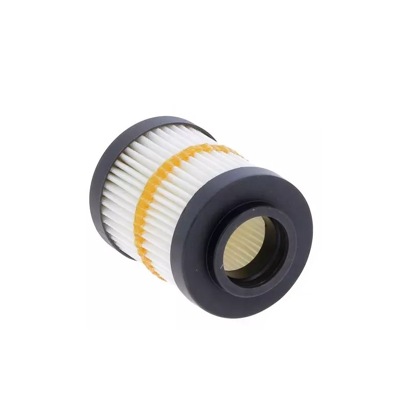 Made for Donaldson - Hydraulic Filter P575656