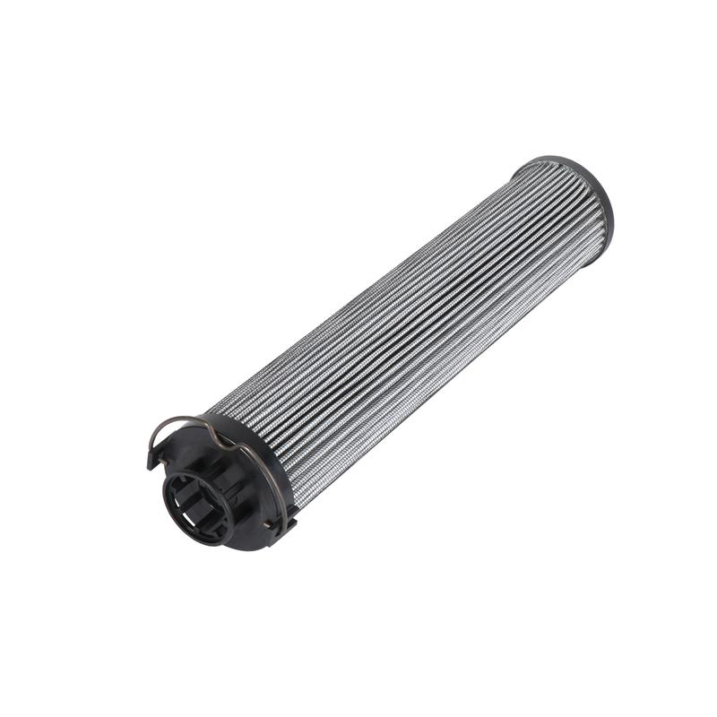 Engineered for Baldwin - Hydraulic Filter PT9526-MPG PT9526MPG SH74193 0185R015MM 1275950 1300049 1500106 4102545 HY13542 WHE28440 WHE28441
