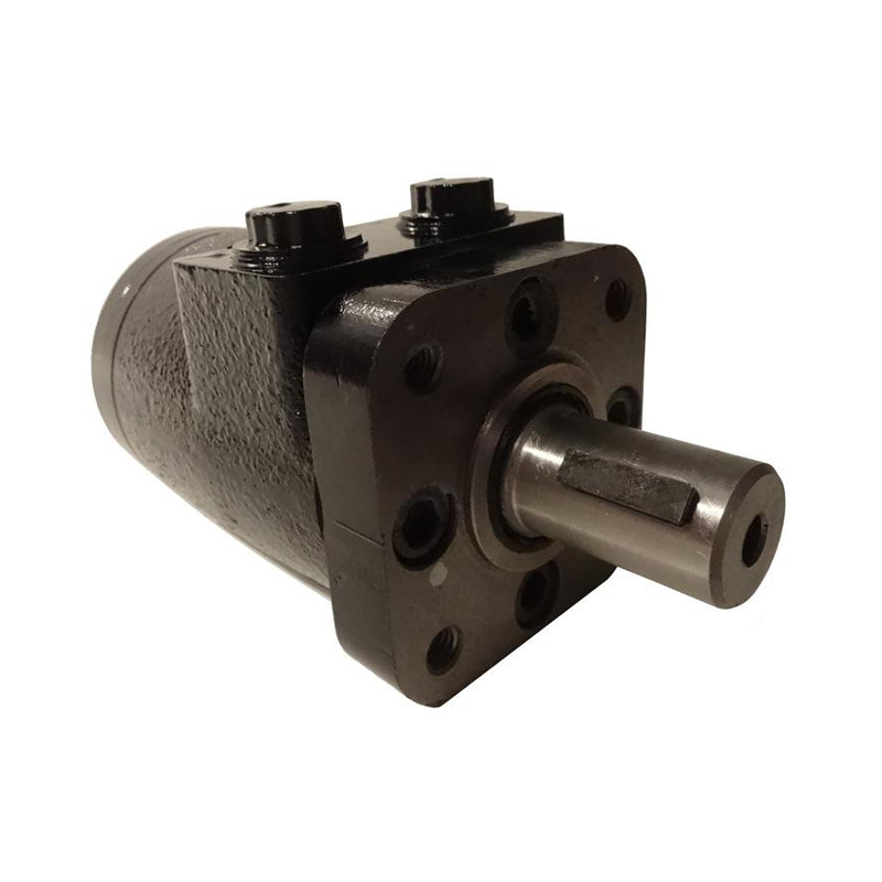 Perfect replacement for Eaton Char-Lynn H Series - Hydraulic Gerotor Motor 101-1011-009 1011011009 101-1559-009 1011559009 151-2043 1512043 151-3443 1513443