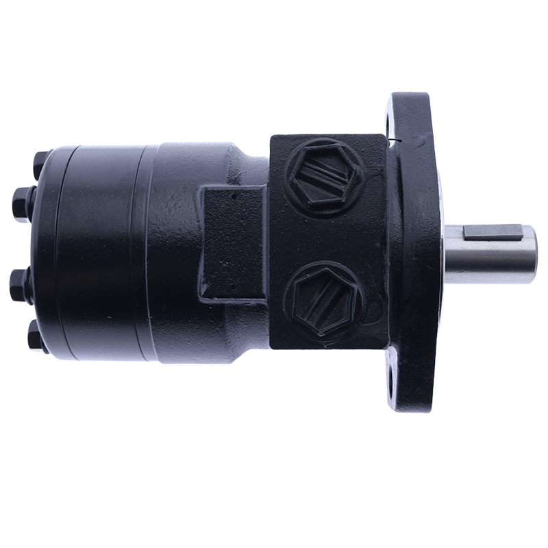 Suitable for Eaton Char-Lynn H Series - Hydraulic Gerotor Motor 101-1028-009 151-2085 1011028009 1512085