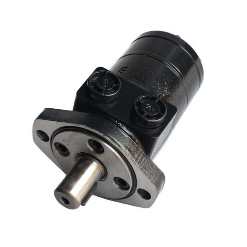 Fits Eaton Char-Lynn S Series - Hydraulic Motor 103-1031-012 1031031012