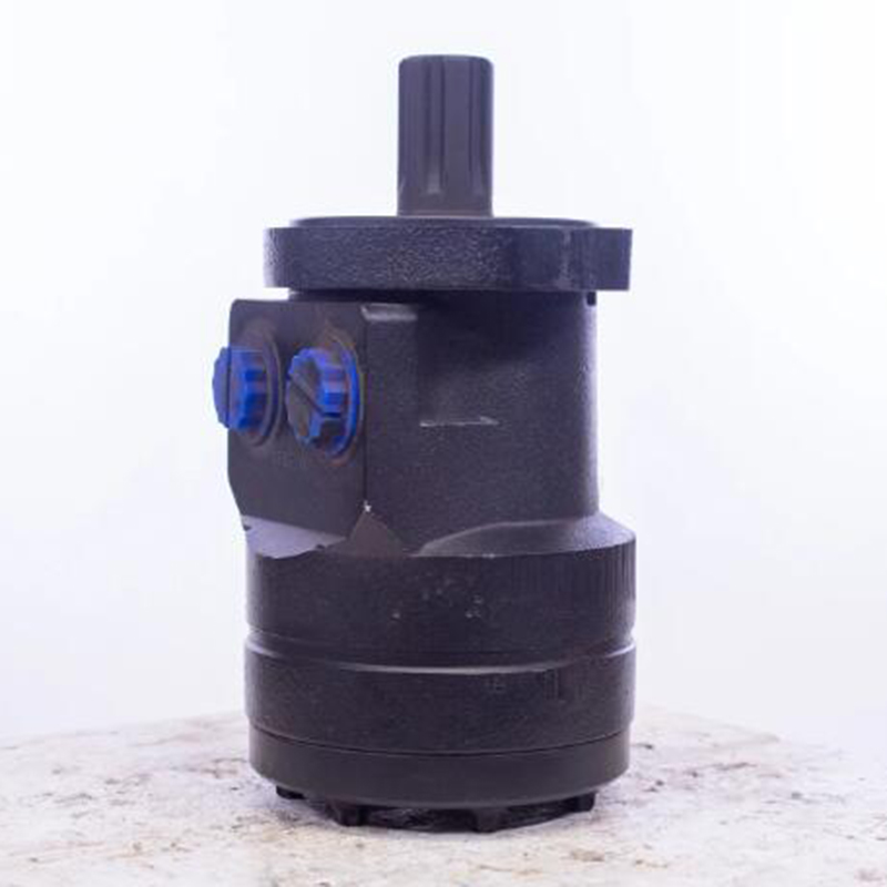 Tailored for Eaton Char-Lynn S Series - Hydraulic Motor 103-1084-012 1031084012