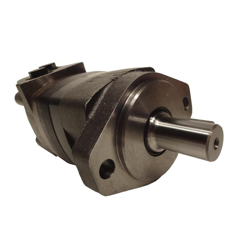 Tailored for Eaton Char-Lynn 2000 Series - Hydraulic Motor 104-1013-006 1041013006