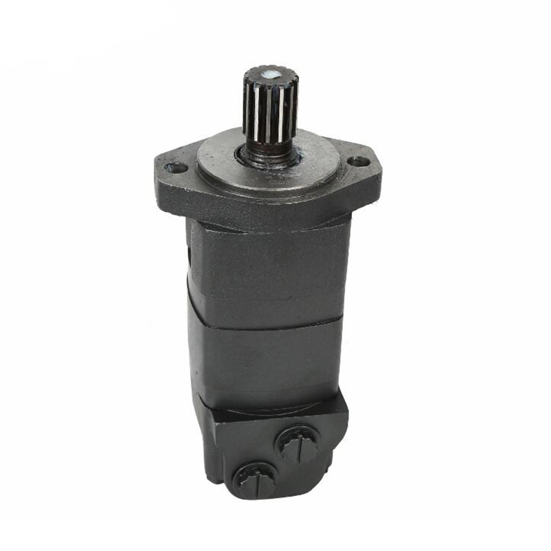 Made for Eaton Char-Lynn 2000 Series - Hydraulic Motor 104-1035-006 1041035006