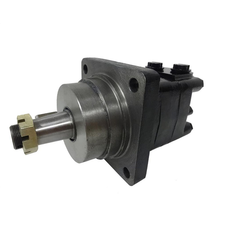 Perfect for Eaton Char-Lynn 2000 Series - Hydraulic Motor 105-1004-006 1051004006