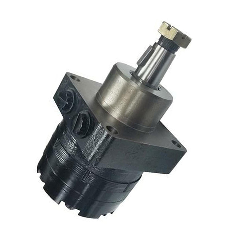 Engineered for White 500 Series - Hydraulic Motor 500250W3122AAAAA