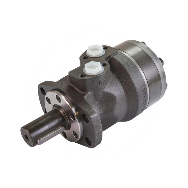 Optimized for Sauer Danfoss - Hydraulic Motor OMH500 151H1081 151H-1081 OMH-500-151H-1081 OMH500-151H1081 OMH500151H1081