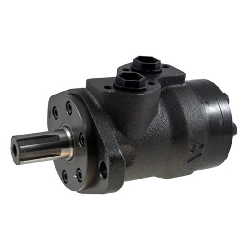 Direct replacement for Sauer Danfoss - Hydraulic Motor OMP250 151-0336 151-0636 1510336 1510636 OMP-250-151-0336 OMP-250-151-0636 OMP250-1510336 OMP250-1510636 OMP2501510336 OMP2501510636