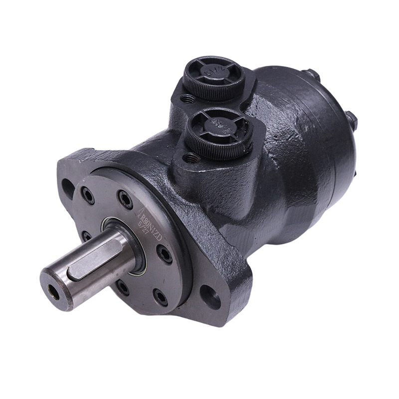 Perfect replacement for Sauer Danfoss - Hydraulic Motor OMR80 151-0411 151-0711 1510411 1510711 OMR-080-151-0411 OMR-080-151-0711 OMR080-1510411 OMR080-1510711 OMR0801510411 OMR0801510711